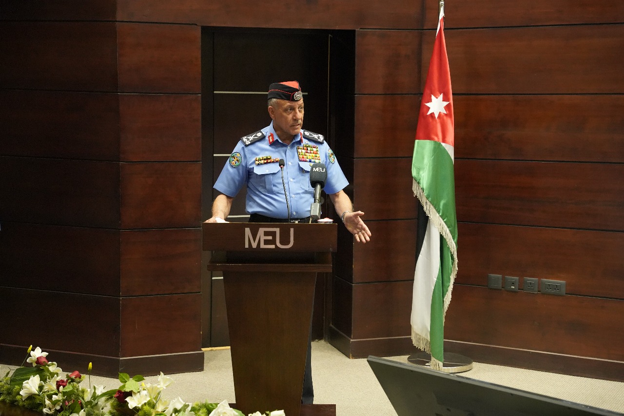 WhatsApp Image 2025 05 06 at 2.14.59 PM 1 - وكالة عكاظ الاخبارية