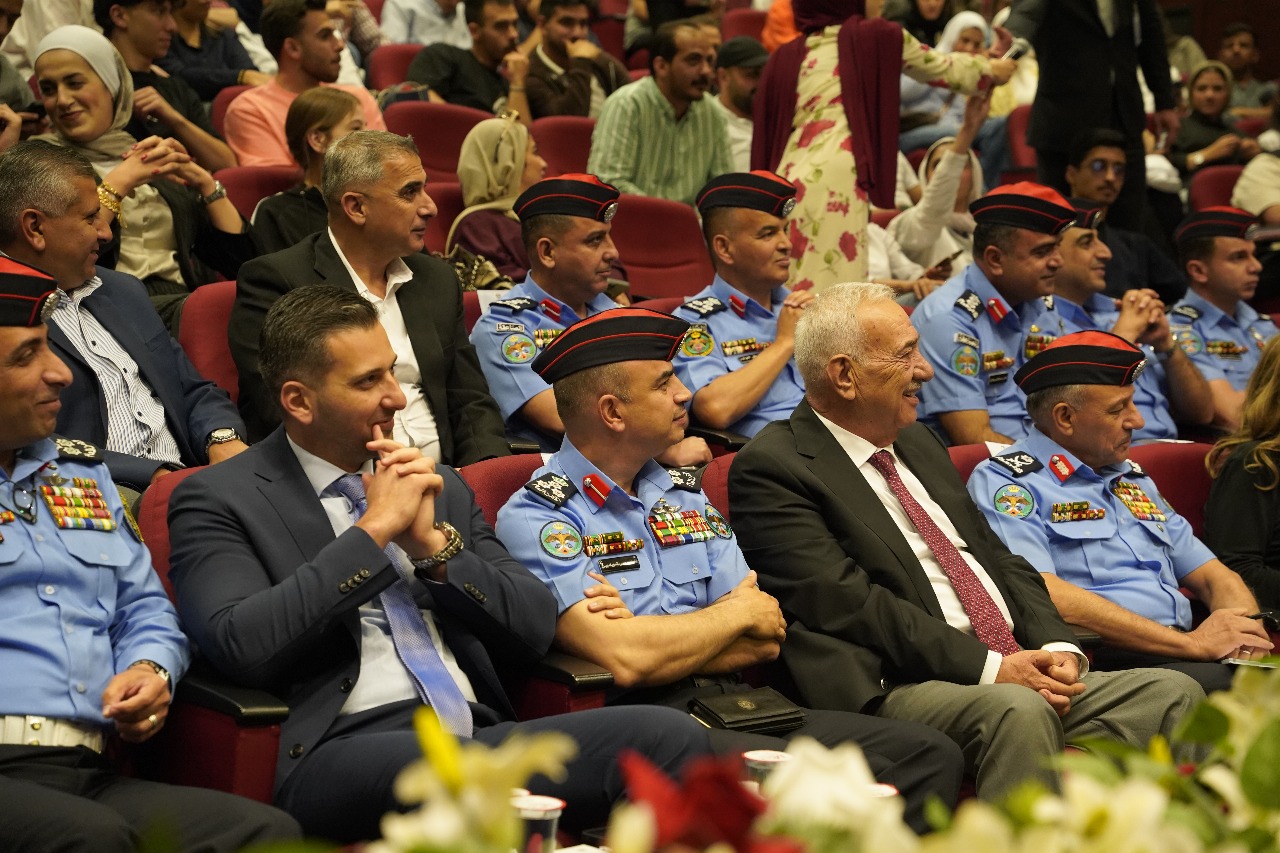 WhatsApp Image 2025 05 06 at 2.14.59 PM - وكالة عكاظ الاخبارية