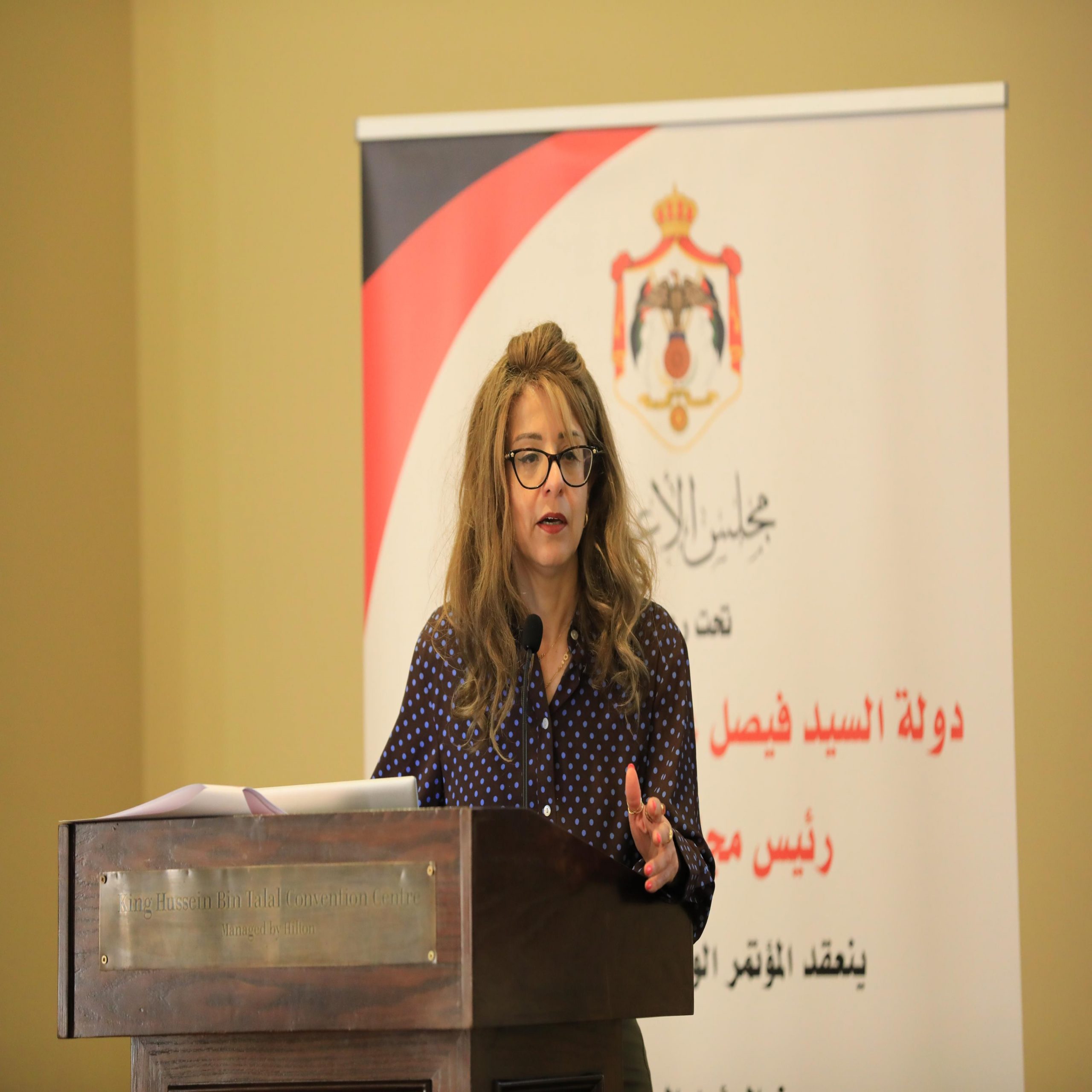 WhatsApp Image 2025 05 10 at 8.03.01 PM scaled - وكالة عكاظ الاخبارية