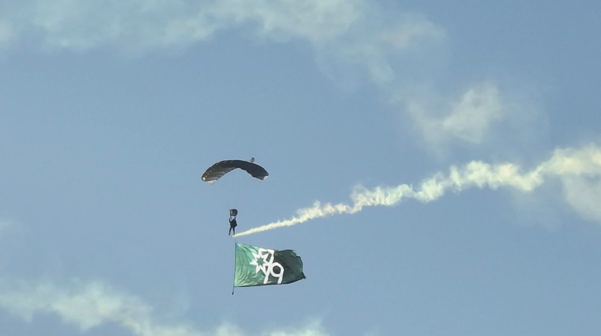 WhatsApp Image 2025 05 25 at 10.51.04 PM - وكالة عكاظ الاخبارية