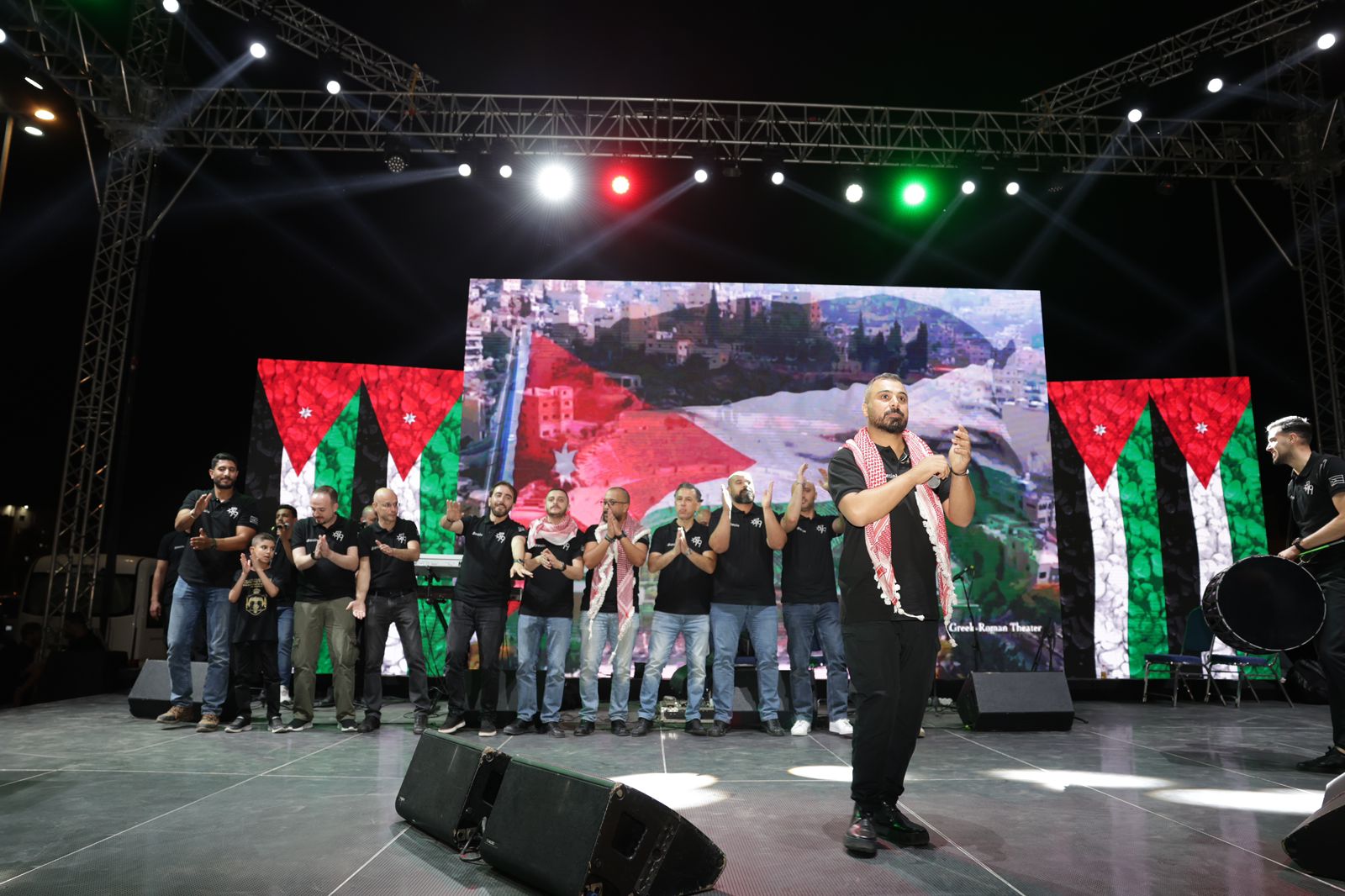 WhatsApp Image 2025 05 25 at 10.51.05 PM - وكالة عكاظ الاخبارية