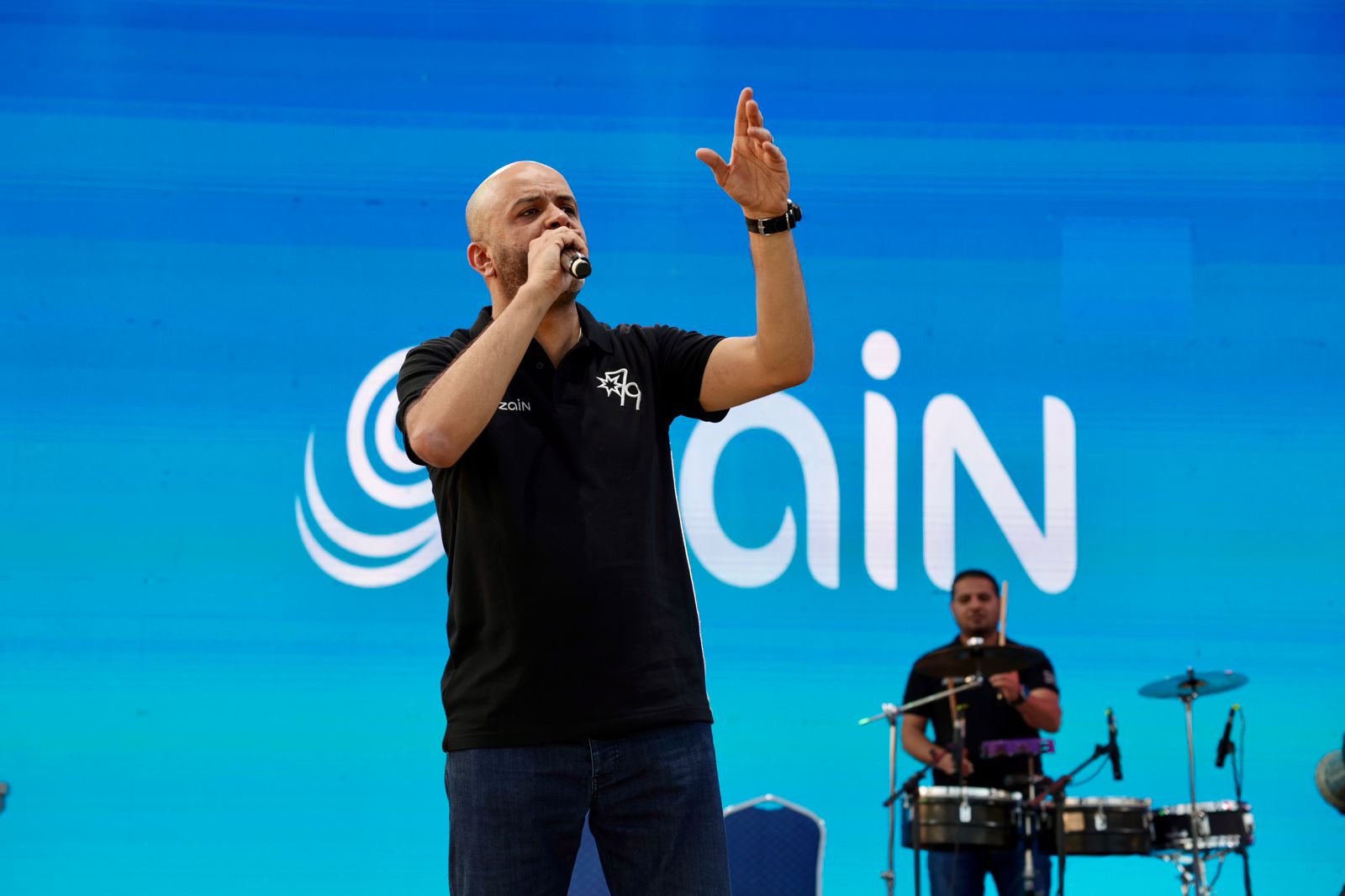 WhatsApp Image 2025 05 25 at 10.51.06 PM 1 - وكالة عكاظ الاخبارية