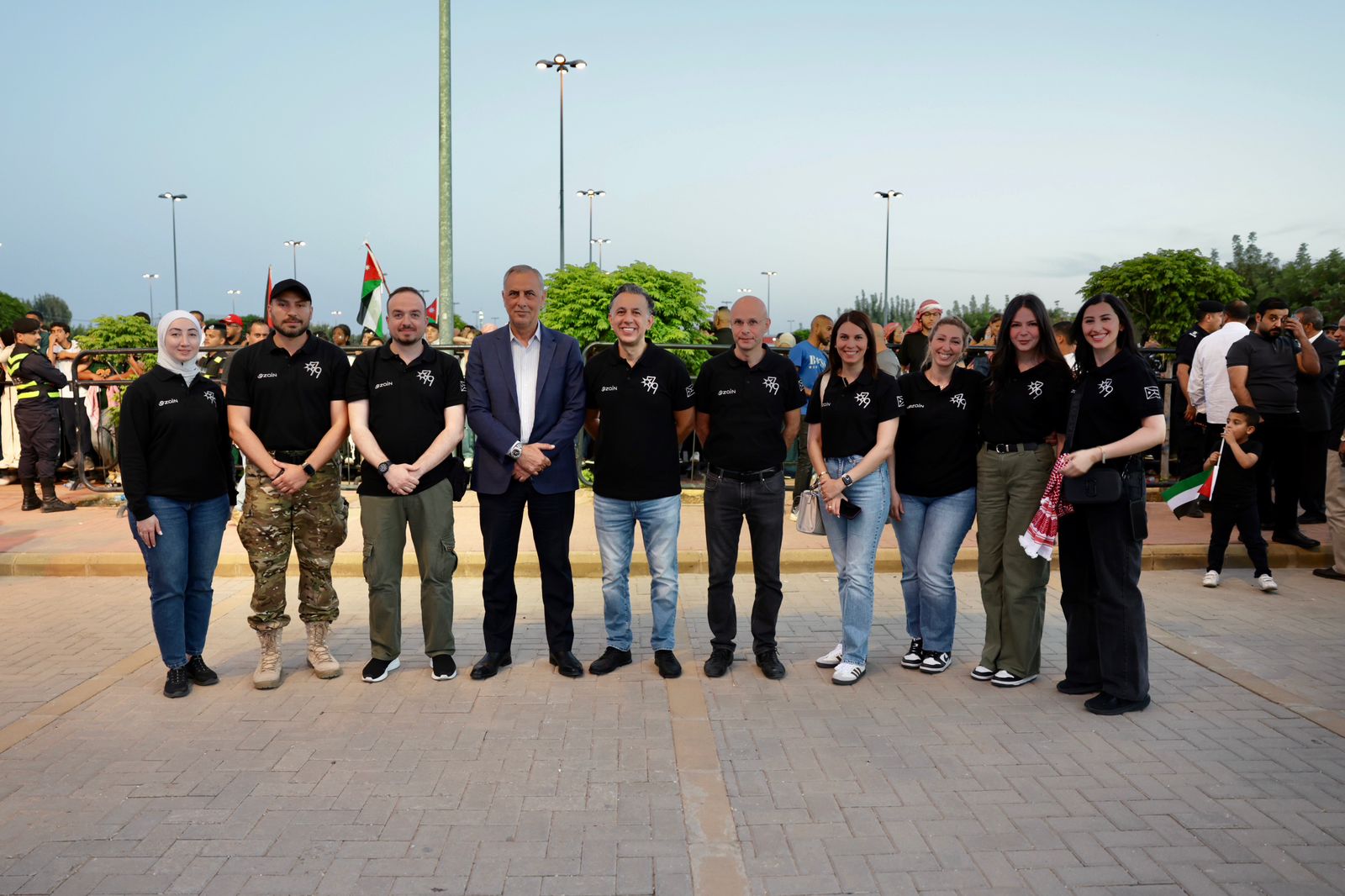 WhatsApp Image 2025 05 25 at 10.51.06 PM 2 - وكالة عكاظ الاخبارية