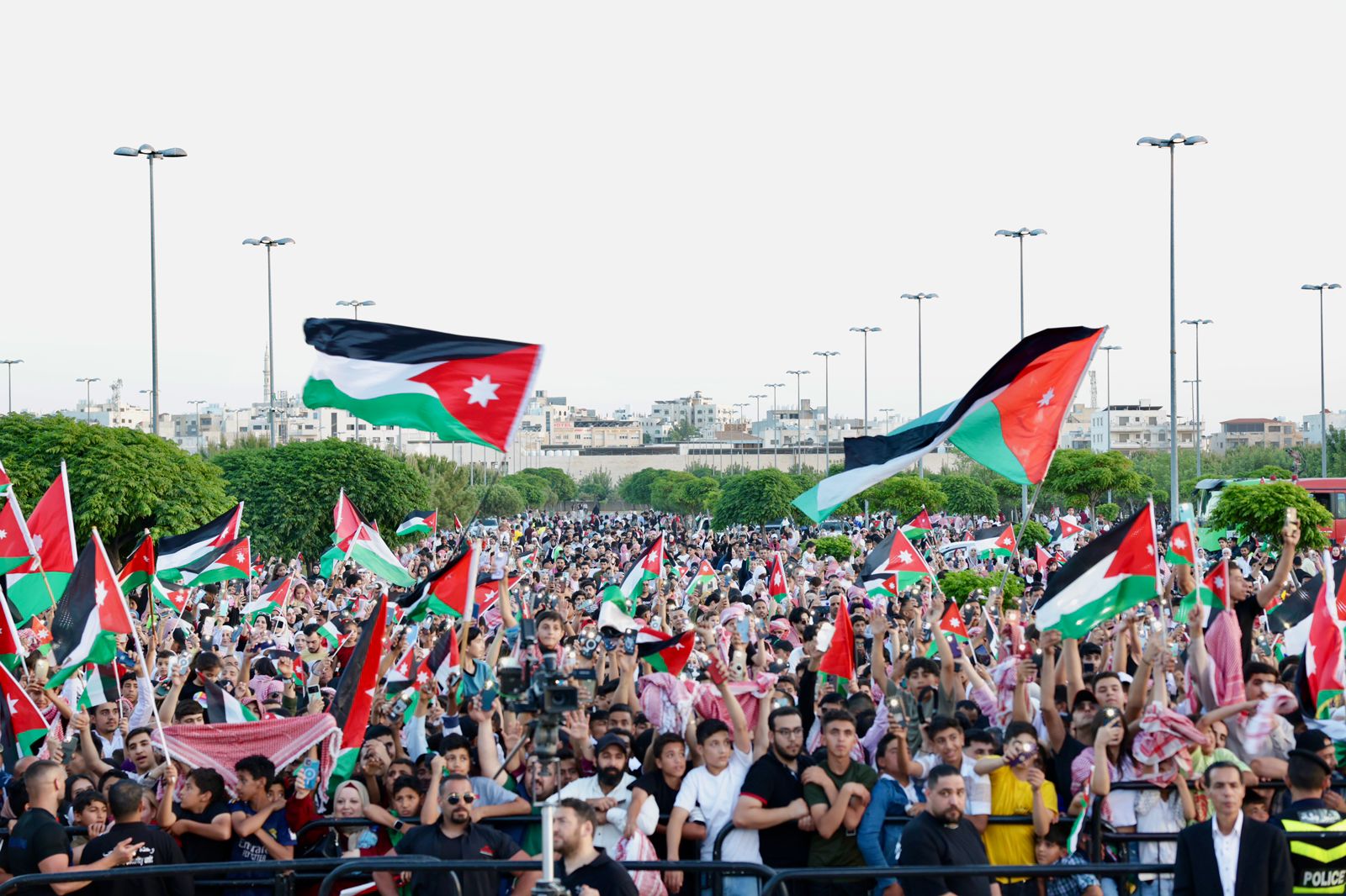 WhatsApp Image 2025 05 25 at 10.51.06 PM - وكالة عكاظ الاخبارية