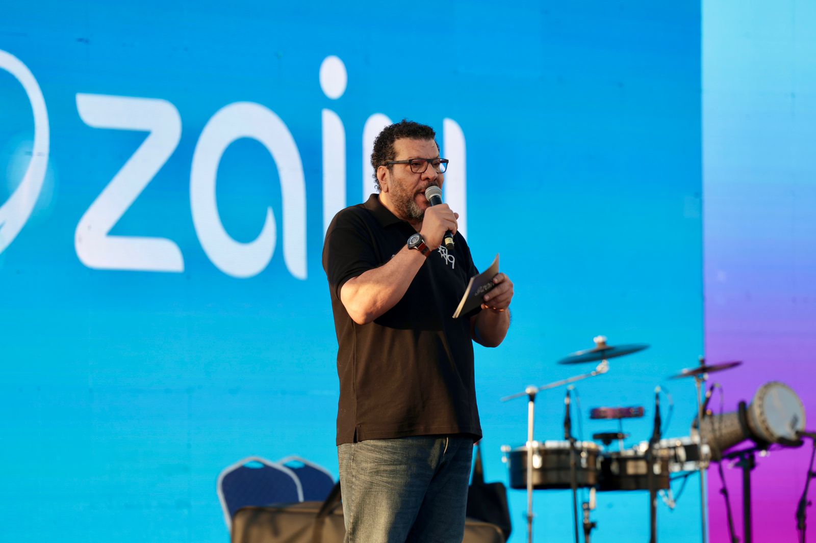 WhatsApp Image 2025 05 25 at 10.51.07 PM 1 - وكالة عكاظ الاخبارية