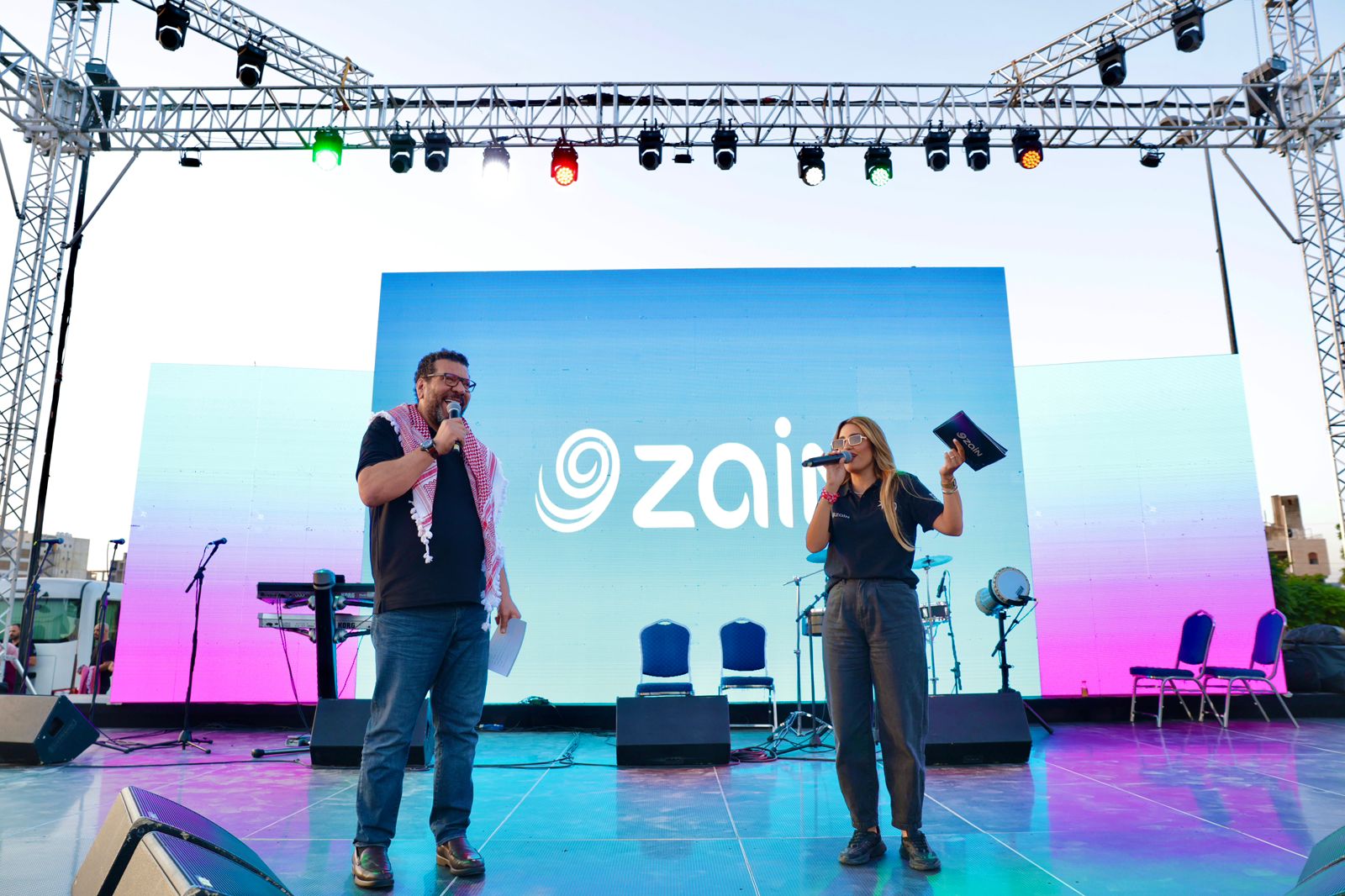 WhatsApp Image 2025 05 25 at 10.51.07 PM 2 - وكالة عكاظ الاخبارية