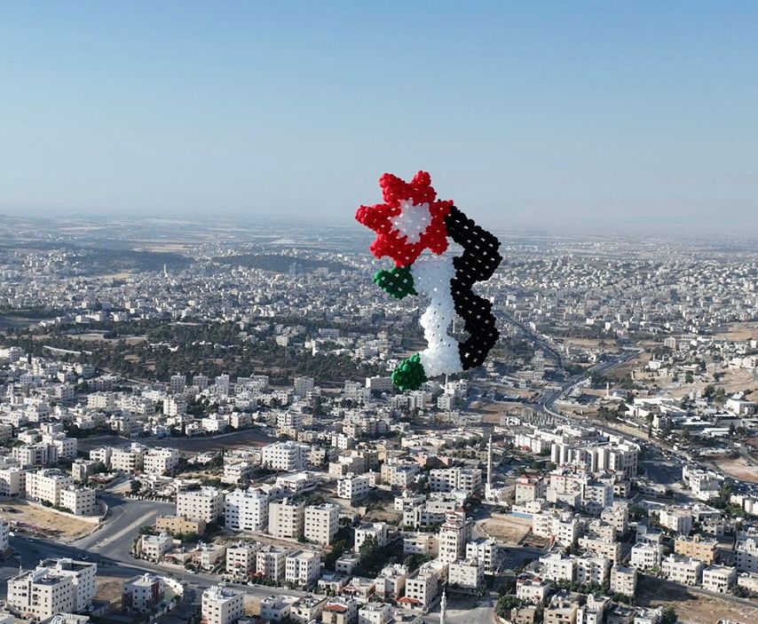 WhatsApp Image 2025 05 25 at 10.51.08 PM - وكالة عكاظ الاخبارية