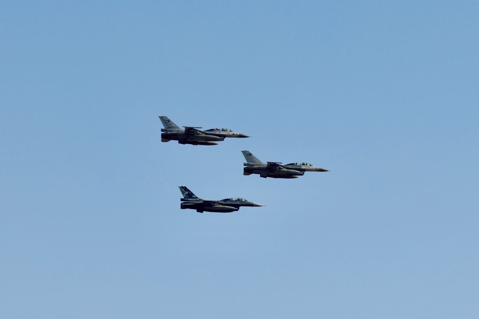 WhatsApp Image 2025 05 25 at 10.51.09 PM 1 - وكالة عكاظ الاخبارية