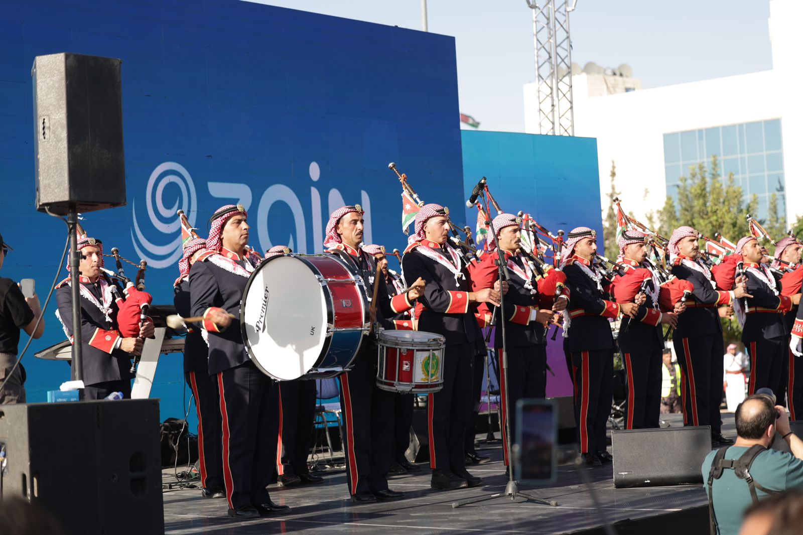 WhatsApp Image 2025 05 25 at 10.51.09 PM - وكالة عكاظ الاخبارية