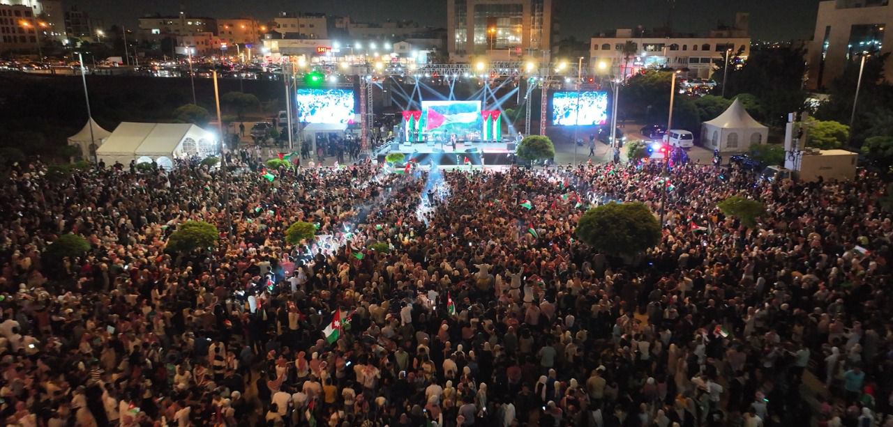 WhatsApp Image 2025 05 25 at 10.51.56 PM - وكالة عكاظ الاخبارية