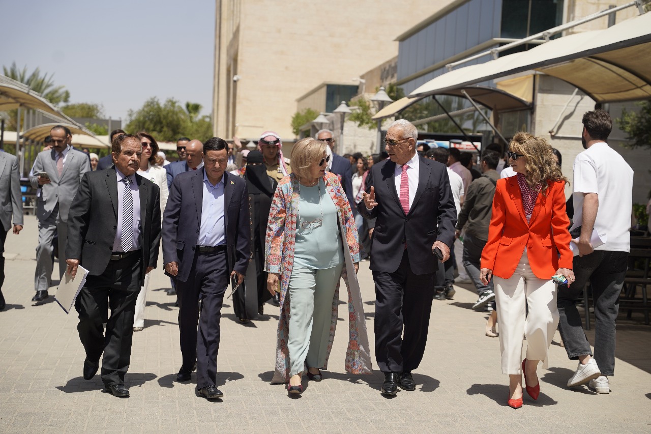 WhatsApp Image 2025 05 26 at 10.07.34 PM - وكالة عكاظ الاخبارية