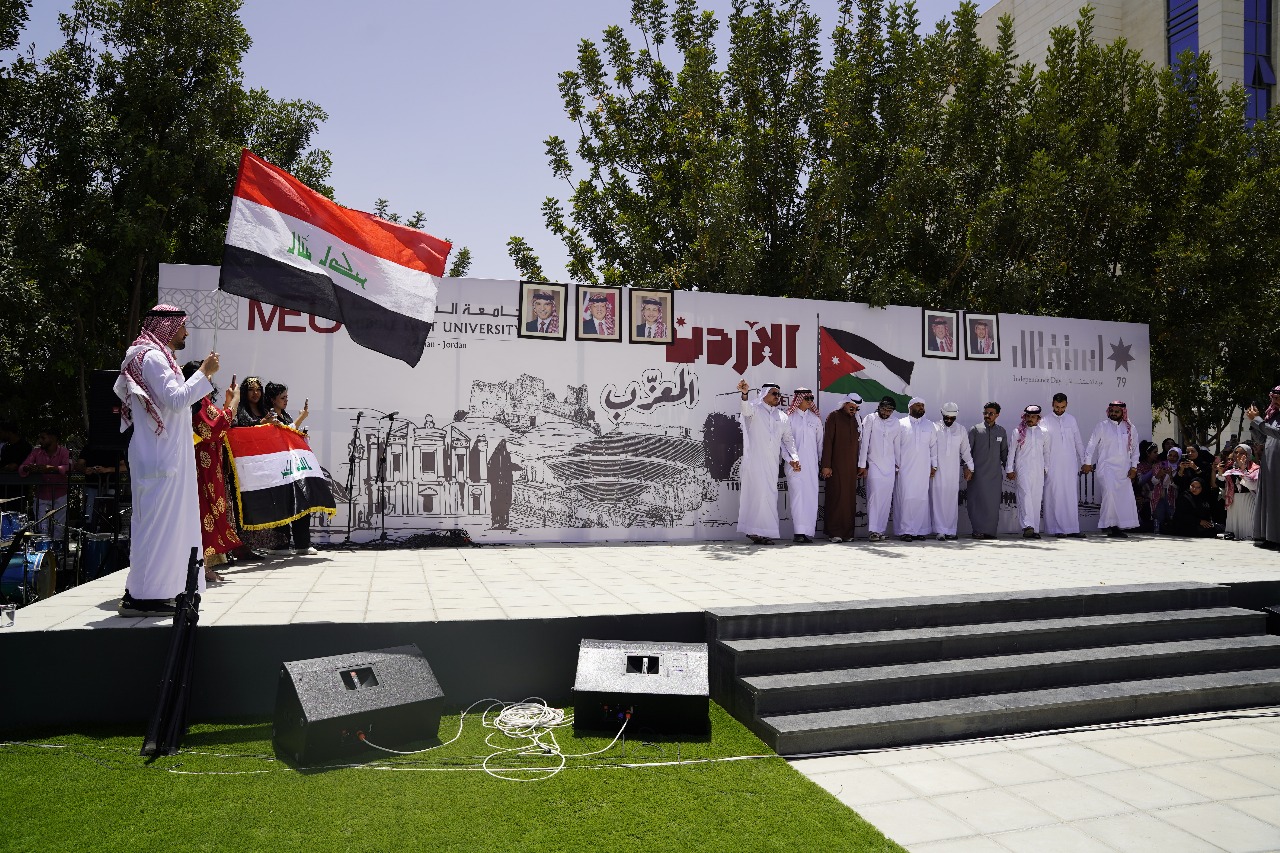 WhatsApp Image 2025 05 26 at 4.28.34 PM - وكالة عكاظ الاخبارية