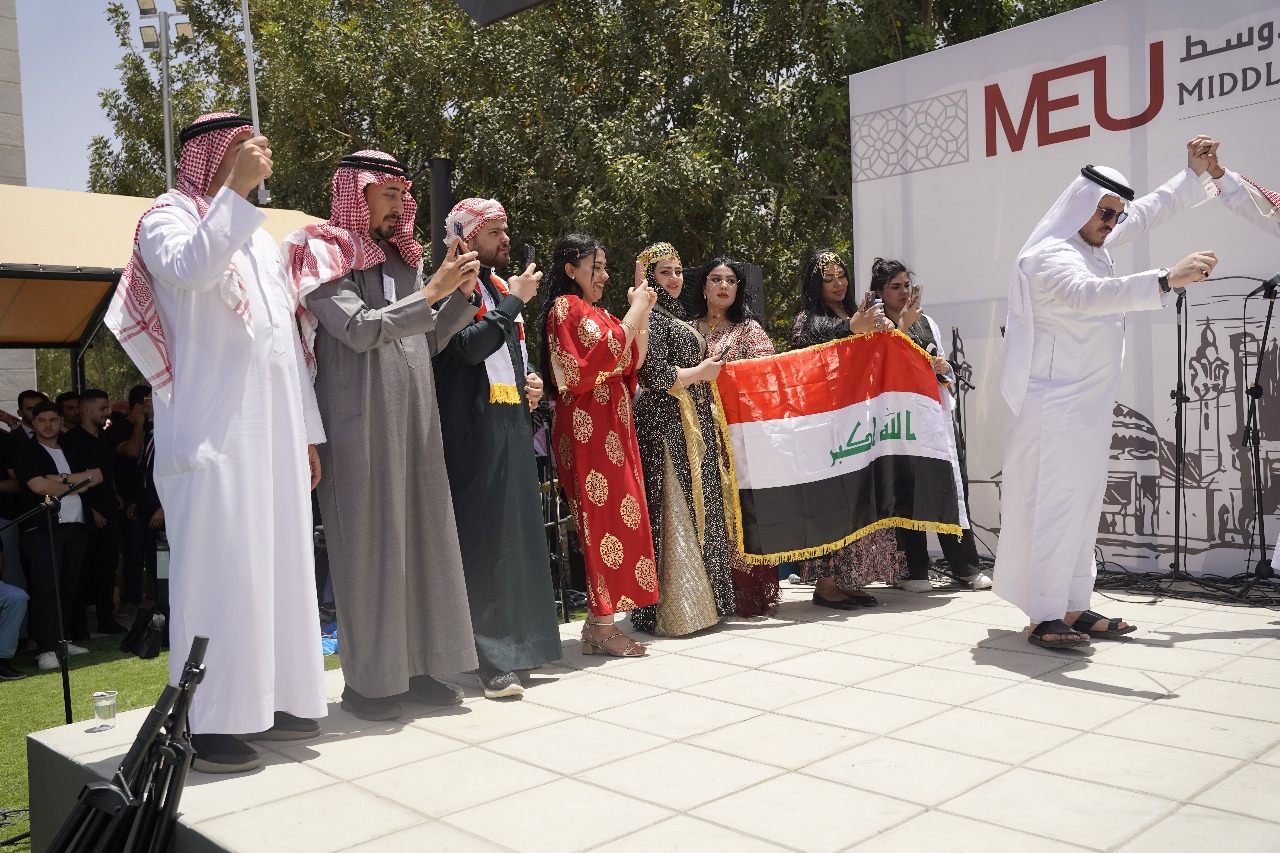 WhatsApp Image 2025 05 26 at 4.28.37 PM 2 - وكالة عكاظ الاخبارية