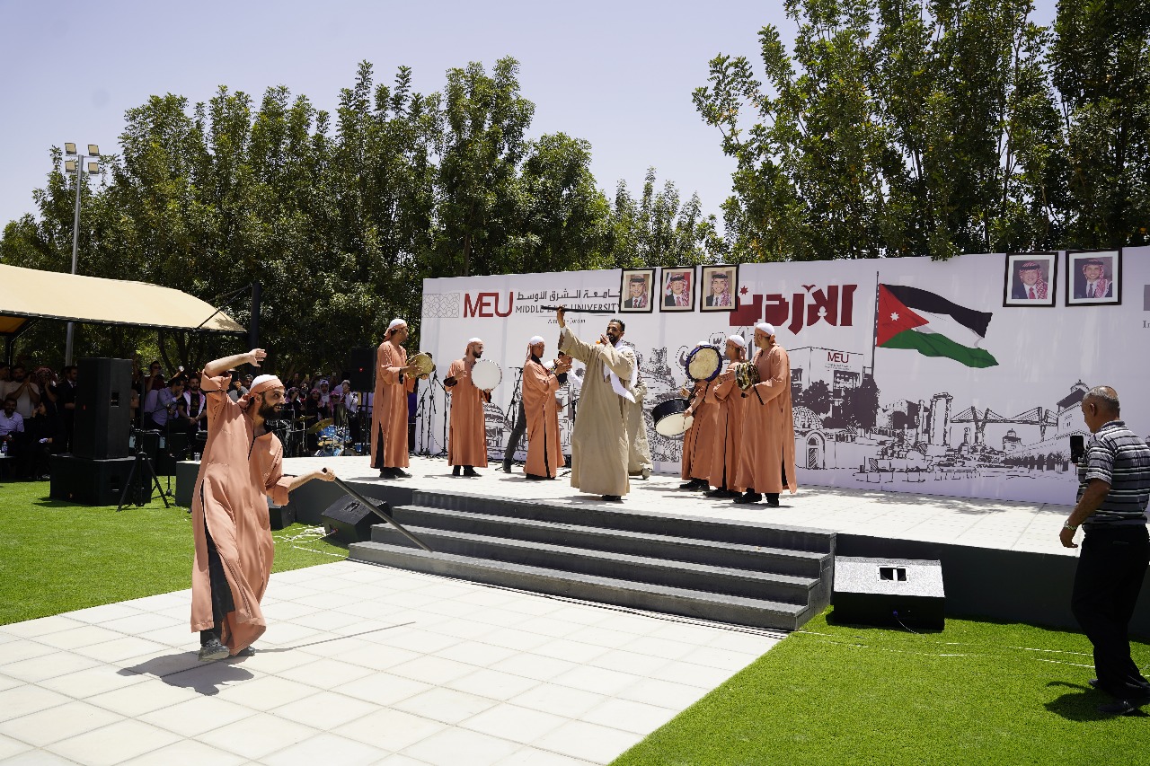 WhatsApp Image 2025 05 26 at 4.28.40 PM - وكالة عكاظ الاخبارية