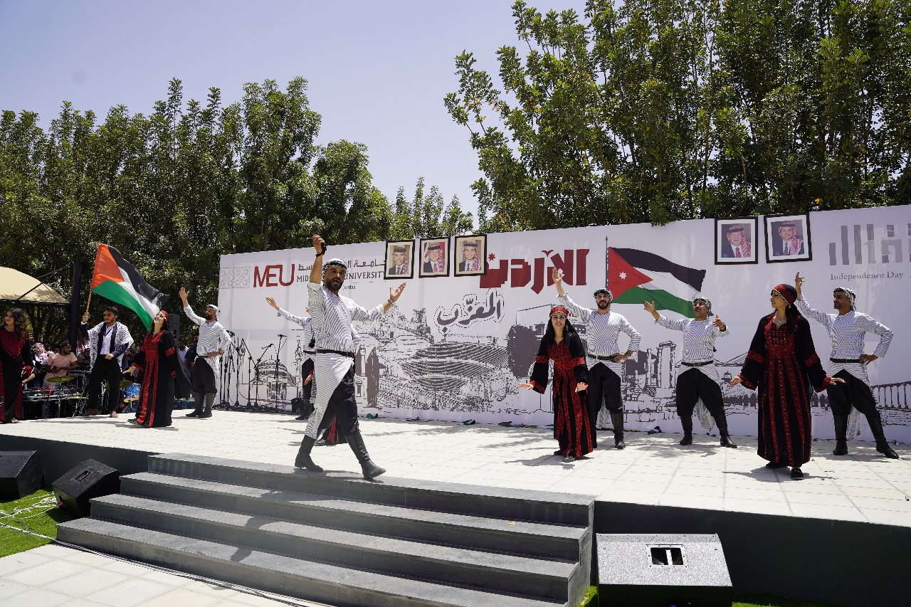 WhatsApp Image 2025 05 26 at 4.29.12 PM 1 - وكالة عكاظ الاخبارية