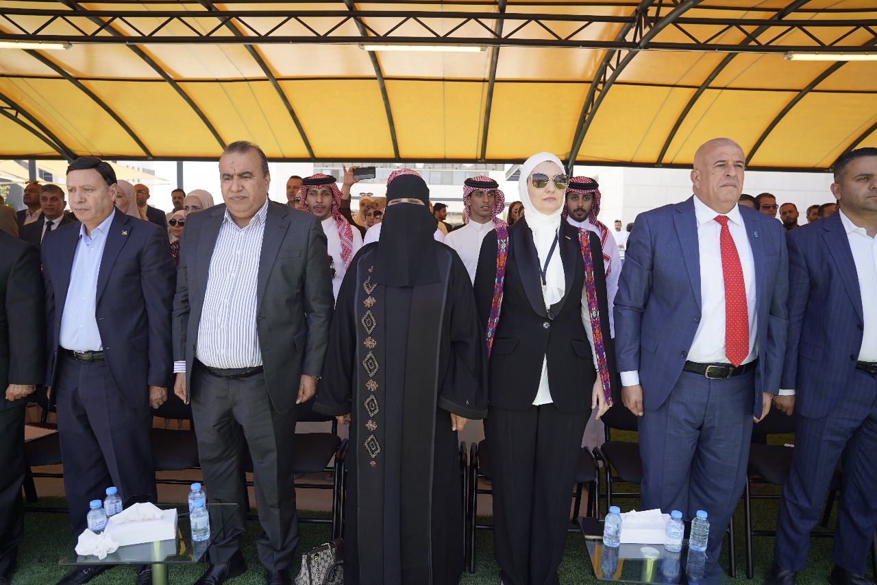 WhatsApp Image 2025 05 26 at 4.31.27 PM - وكالة عكاظ الاخبارية