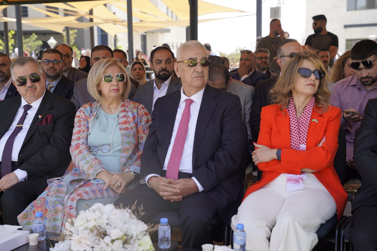 WhatsApp Image 2025 05 26 at 4.31.31 PM - وكالة عكاظ الاخبارية