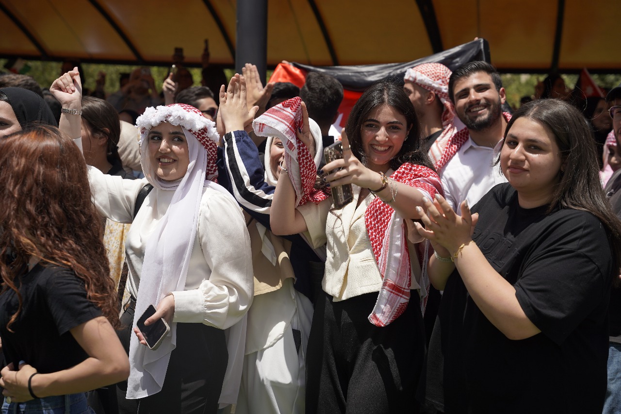 WhatsApp Image 2025 05 26 at 4.32.06 PM 2 - وكالة عكاظ الاخبارية