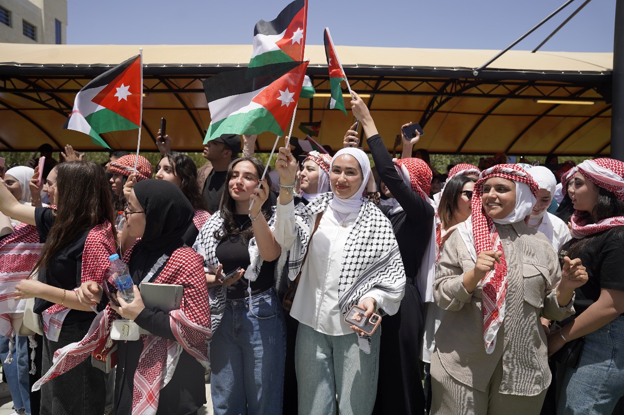 WhatsApp Image 2025 05 26 at 4.32.07 PM - وكالة عكاظ الاخبارية