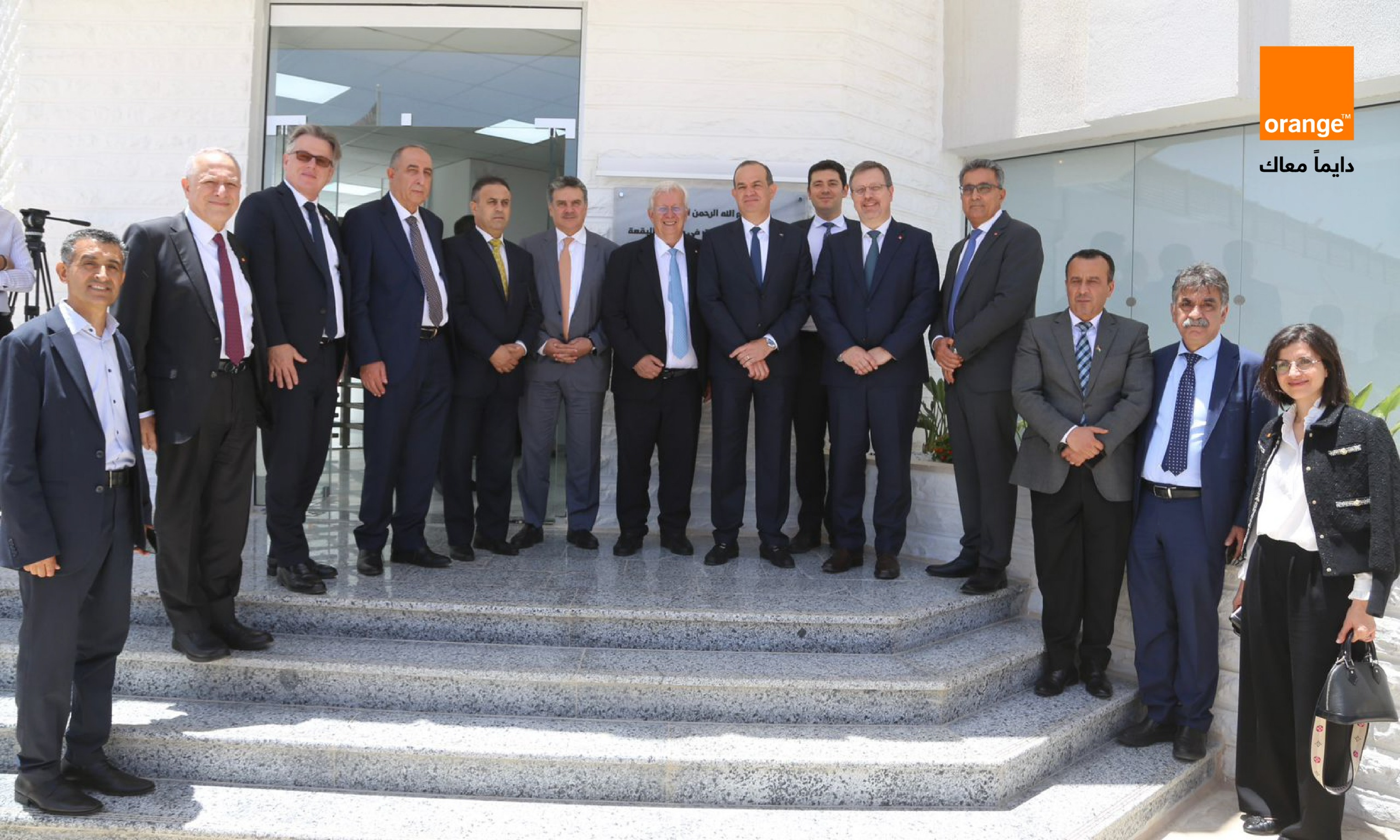 WhatsApp Image 2025 05 27 at 3.43.47 PM - وكالة عكاظ الاخبارية