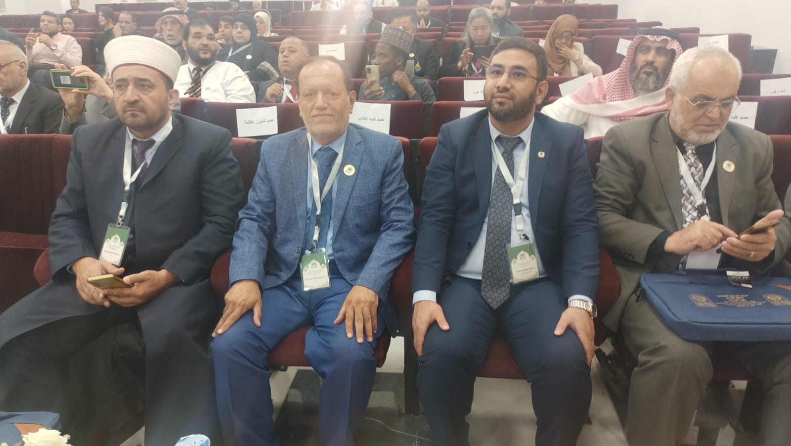 a13ab91d 438c 4672 a1f8 7ada8c6f2d43 - وكالة عكاظ الاخبارية