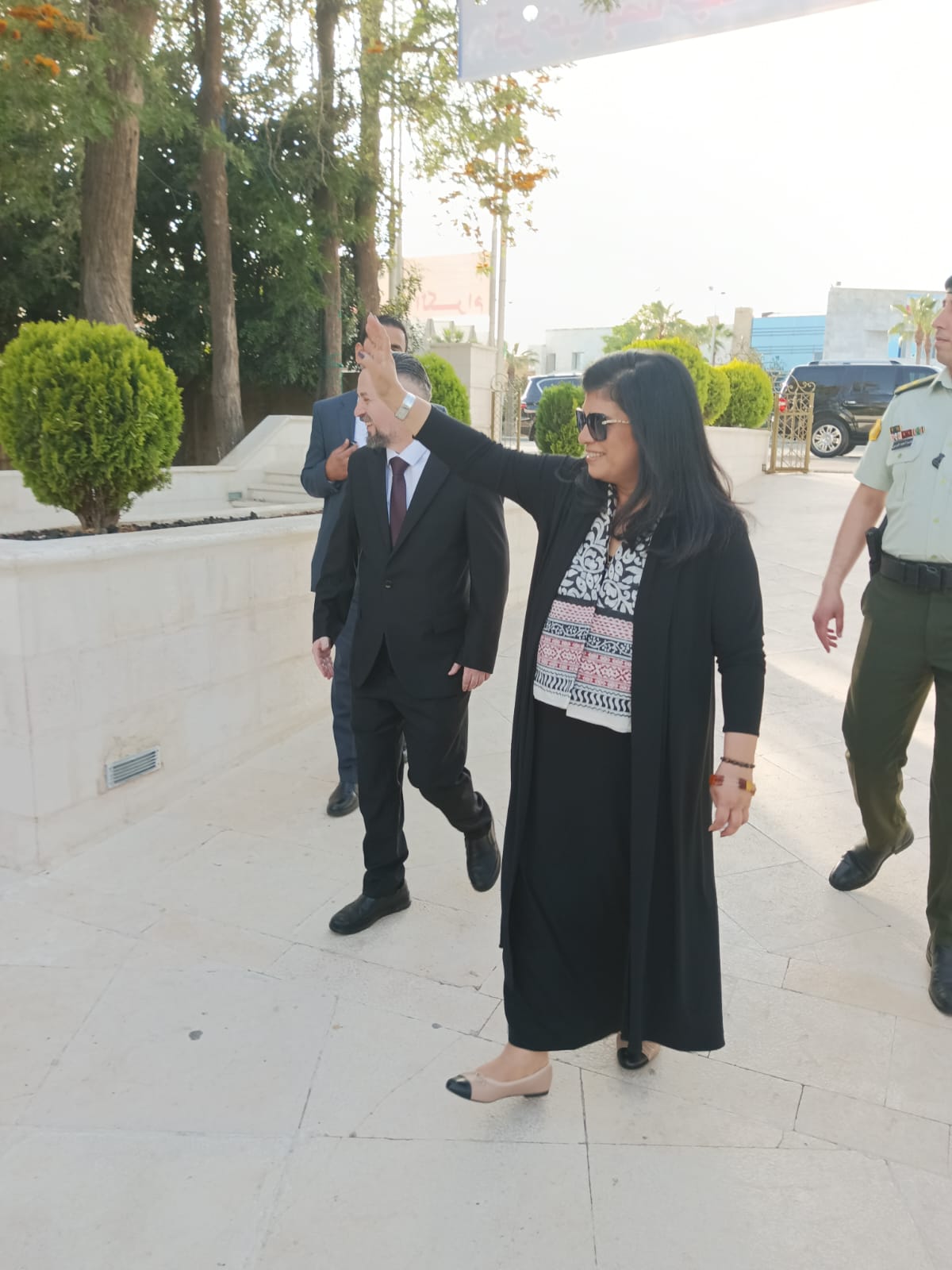 a1a488ff 0cba 4a57 bd80 6e33b76c8ace - وكالة عكاظ الاخبارية