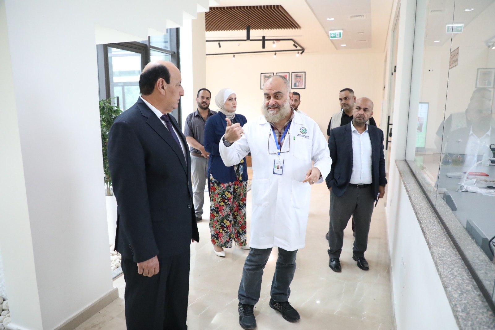a3a15bd0 2d70 412d aae2 496b55f63935 - وكالة عكاظ الاخبارية