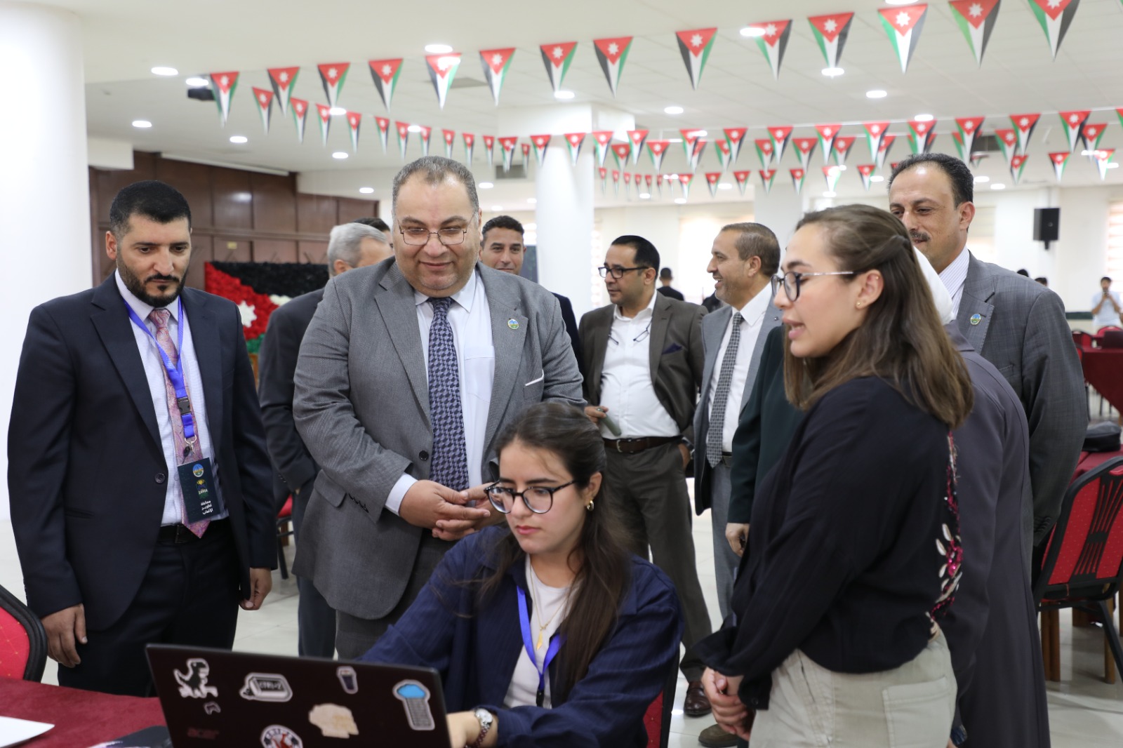 a44d8c07 f09c 4b83 a16a 05d299324d43 - وكالة عكاظ الاخبارية