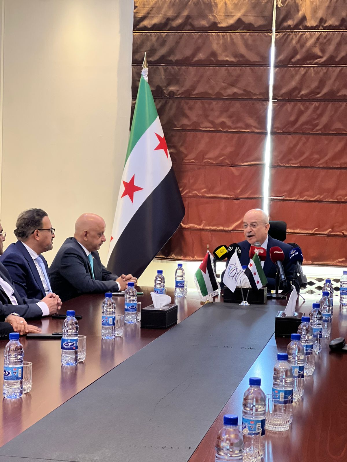 a6a1c774 4675 4117 af90 b6dcaa9a2878 - وكالة عكاظ الاخبارية