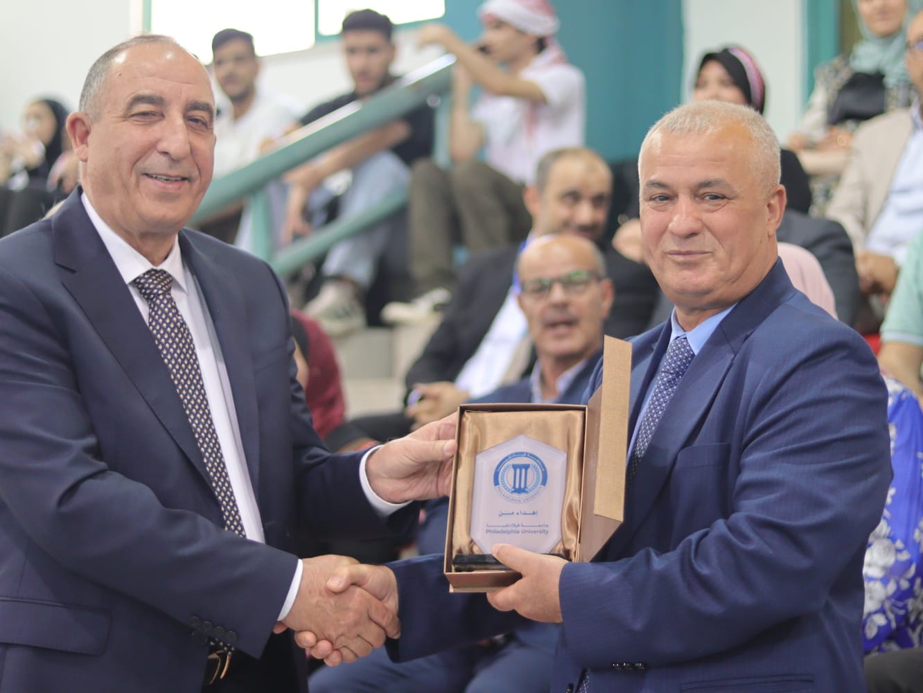 a93fe314 b55f 41d9 a9c8 0d1d3d9b90f4 - وكالة عكاظ الاخبارية