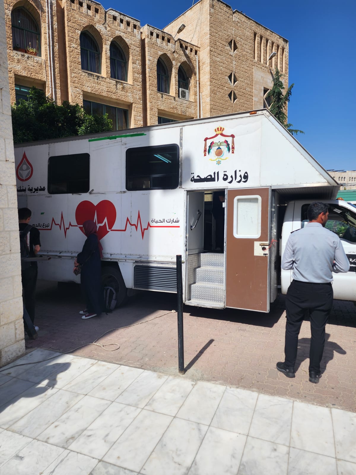 ac15111a 7bb8 4b74 8390 39d326a932db - وكالة عكاظ الاخبارية