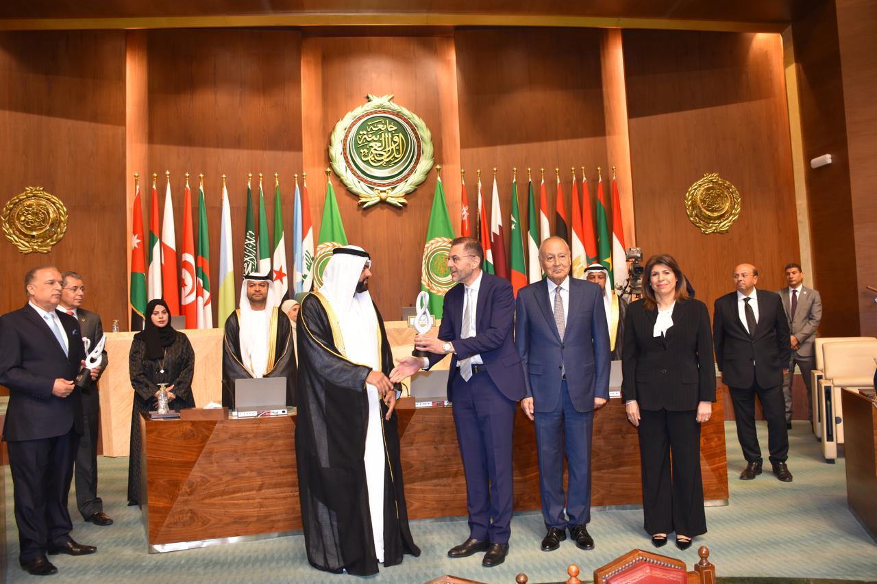 adb5f657 6939 402d 97a2 dfbe52bafc10 - وكالة عكاظ الاخبارية