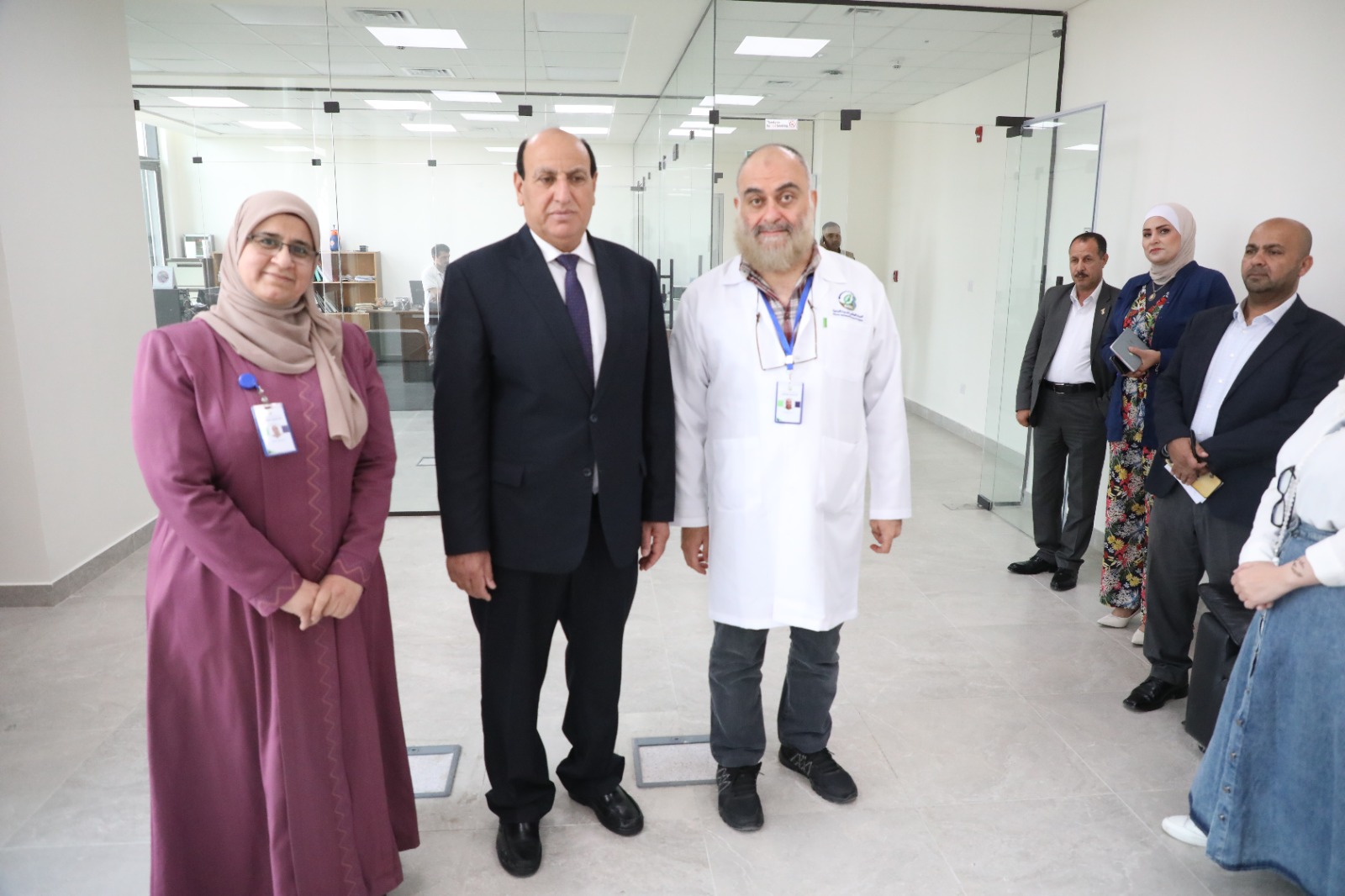 ae4e7497 b47e 43db a5f1 b10c2826b532 - وكالة عكاظ الاخبارية