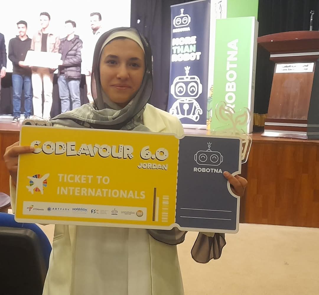 b21cf0a7 979c 4ad0 8f03 b9bd4a1273cc - وكالة عكاظ الاخبارية
