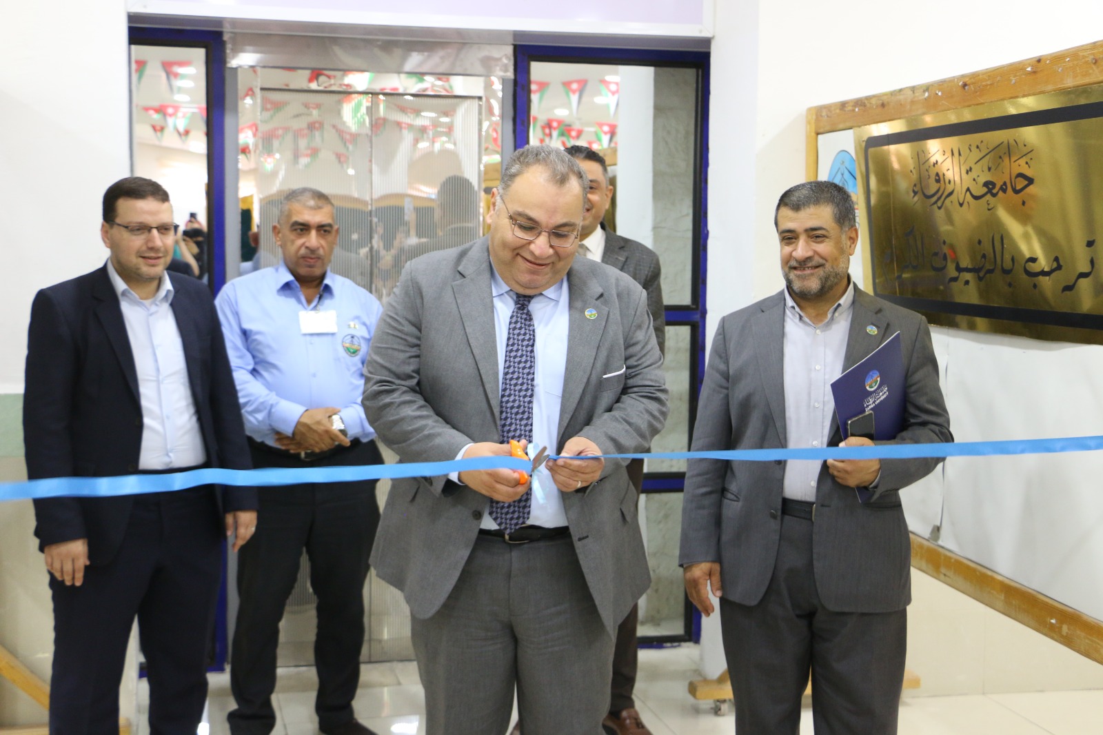 b482d7b8 cff9 41ec afd4 929bc4bf60f2 - وكالة عكاظ الاخبارية