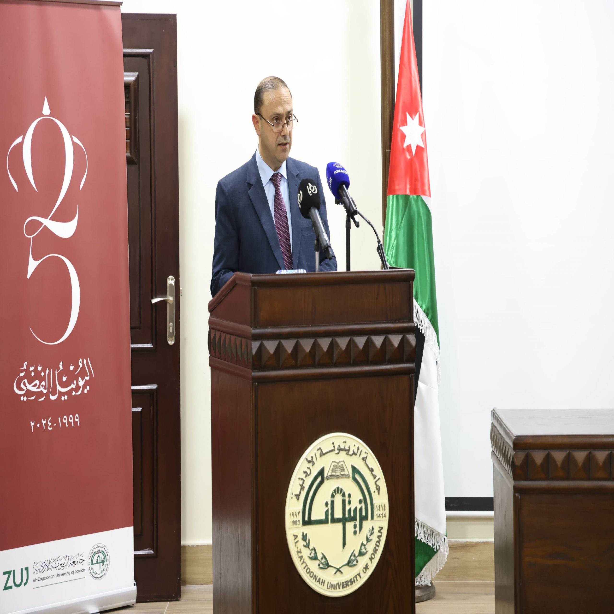 b498761a dfac 412e a88f 57ba87f3ac8c scaled - وكالة عكاظ الاخبارية