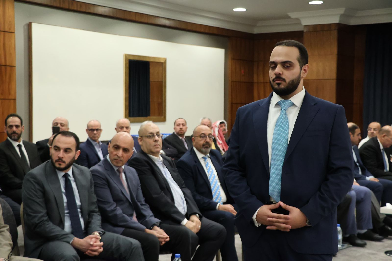 b5814565 0a0e 4a45 a295 9903f80a1fe4 - وكالة عكاظ الاخبارية