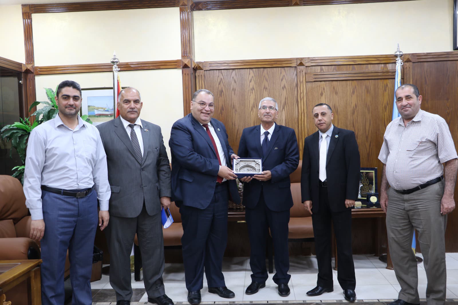 bdd031dc c1ae 454d 8dce fa92a6bc0922 - وكالة عكاظ الاخبارية