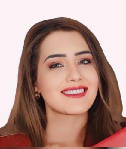 bde4c8d0 d0a4 4cf9 b482 cde8ab21ba63 - وكالة عكاظ الاخبارية