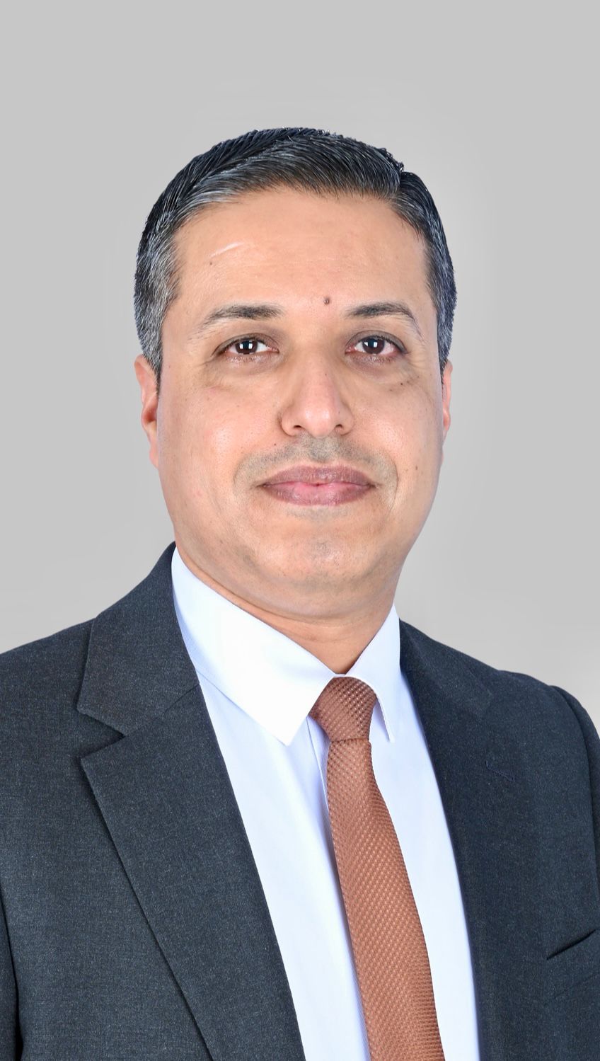 c13bbddc abaa 486b 9b0b 945f28ab7554 - وكالة عكاظ الاخبارية