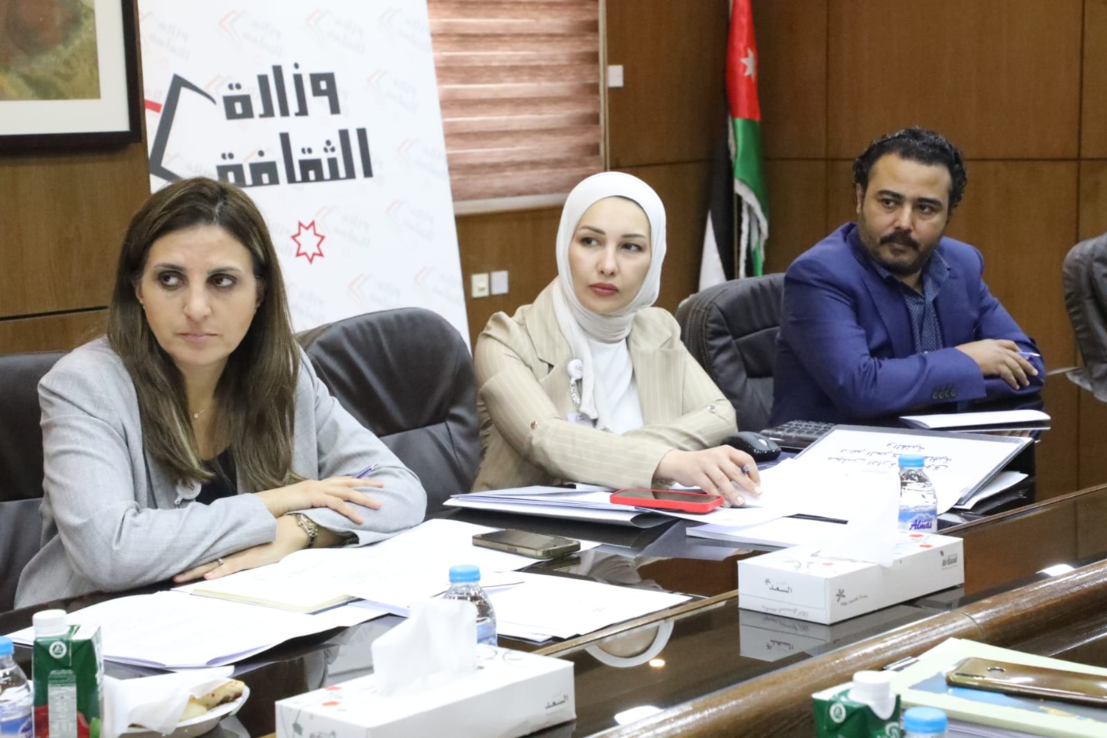 c1a4c804 b47a 48cd 8f5e 8d5d489ac5fc - وكالة عكاظ الاخبارية