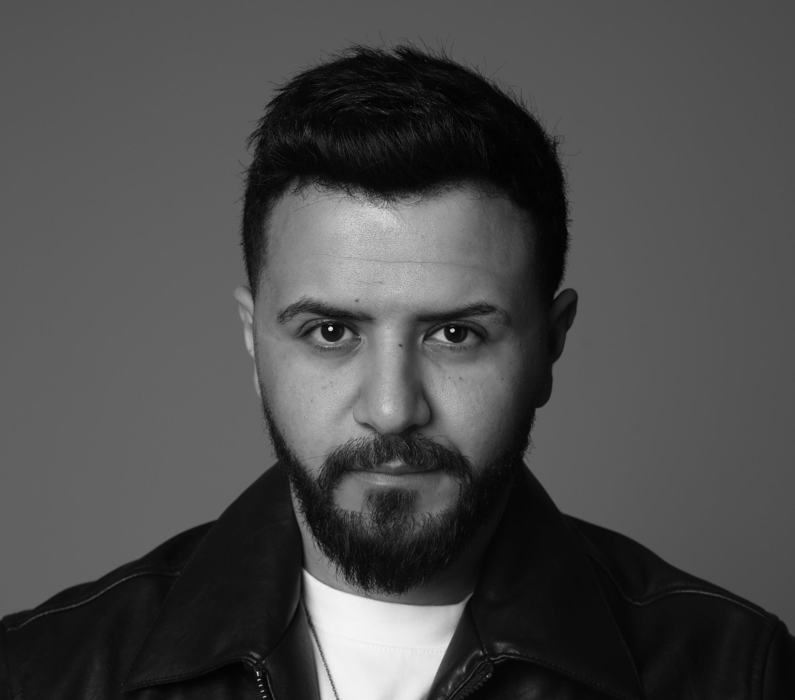 c3cd1044 248d 450b 8168 d899e353e9e6 - وكالة عكاظ الاخبارية