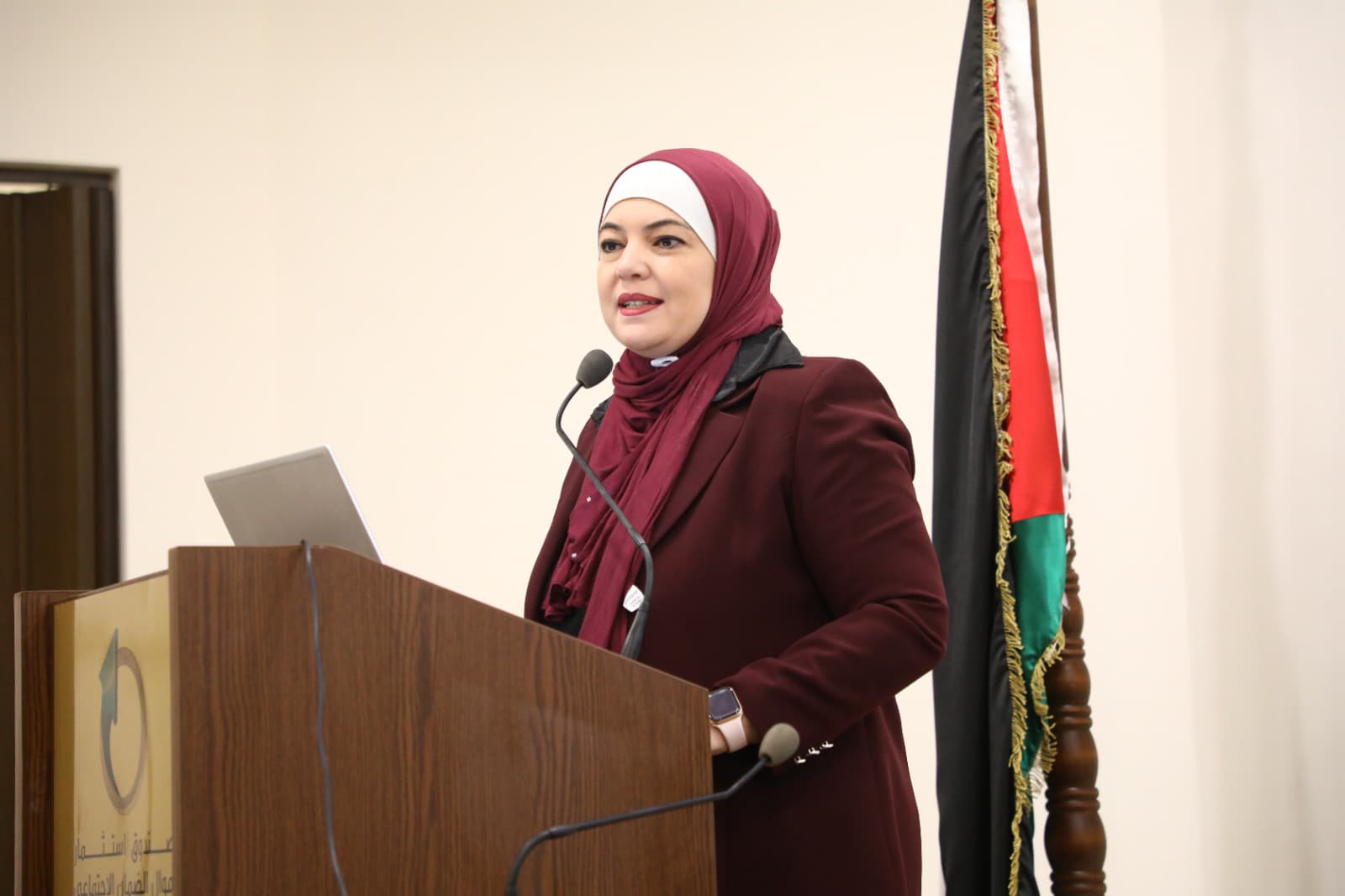 c4f20629 dbd6 42fa 9d2a db1679f6ed8b - وكالة عكاظ الاخبارية