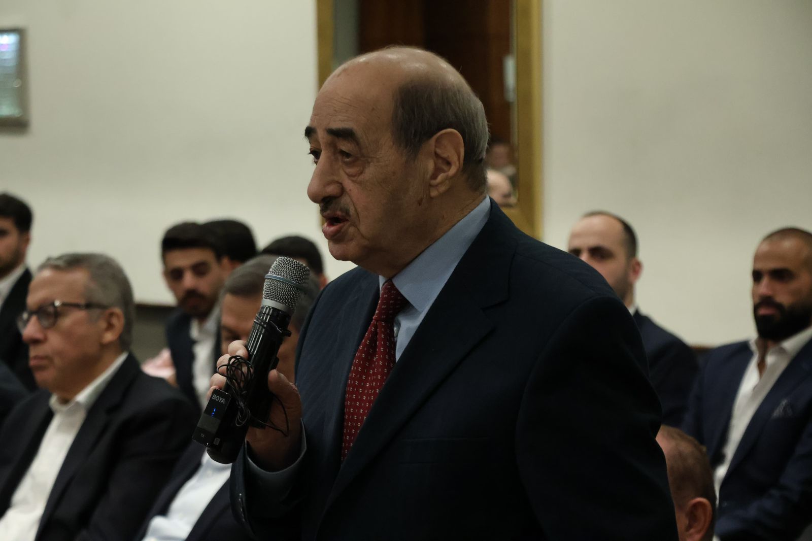 c6b38fa7 4924 4f83 9647 3c05a8aa2eb0 - وكالة عكاظ الاخبارية