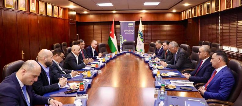 ca3cd548 d868 4337 9c29 34cd93fd0958 - وكالة عكاظ الاخبارية