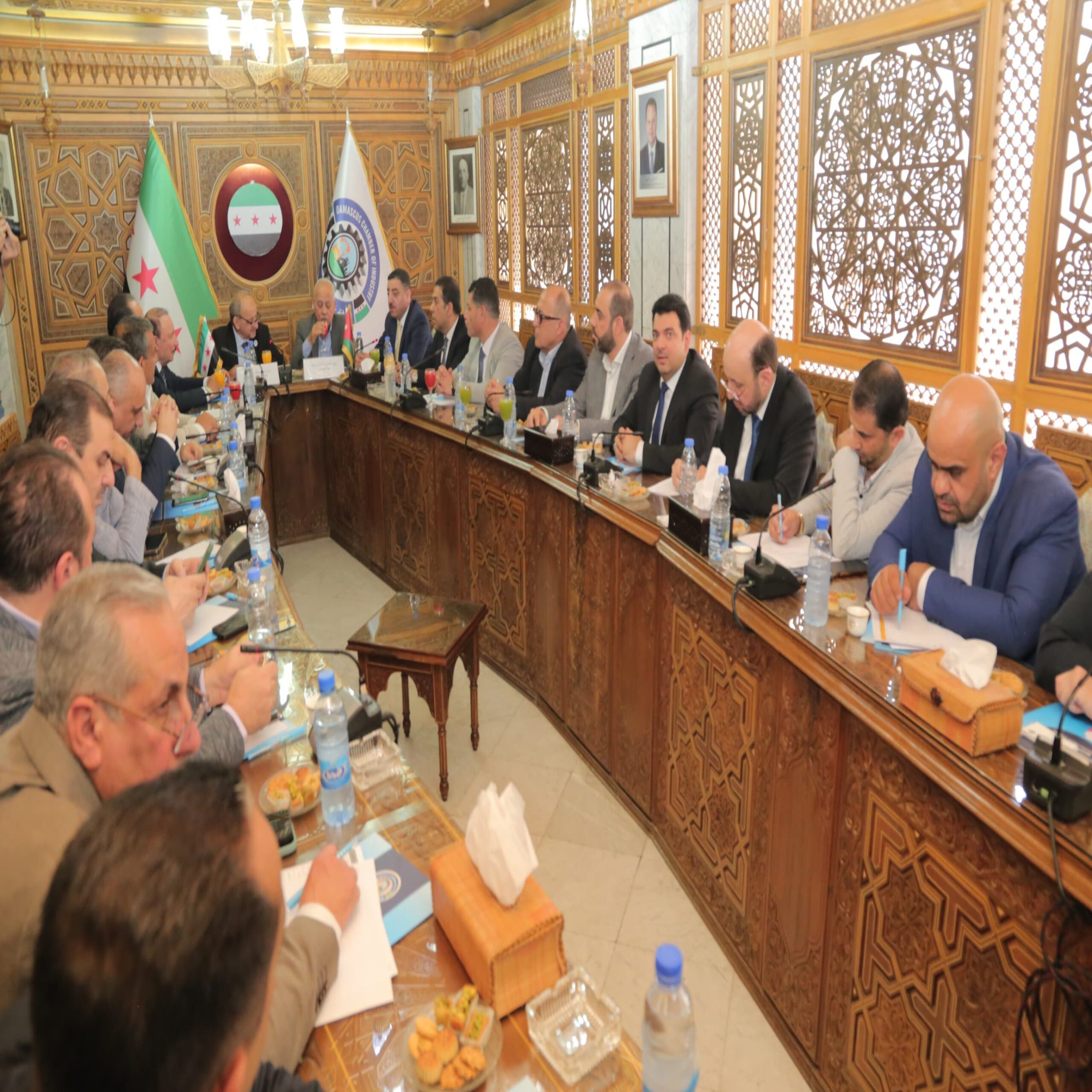 cf4a5a97 40dd 4dd8 9093 9baa2c551581 scaled - وكالة عكاظ الاخبارية