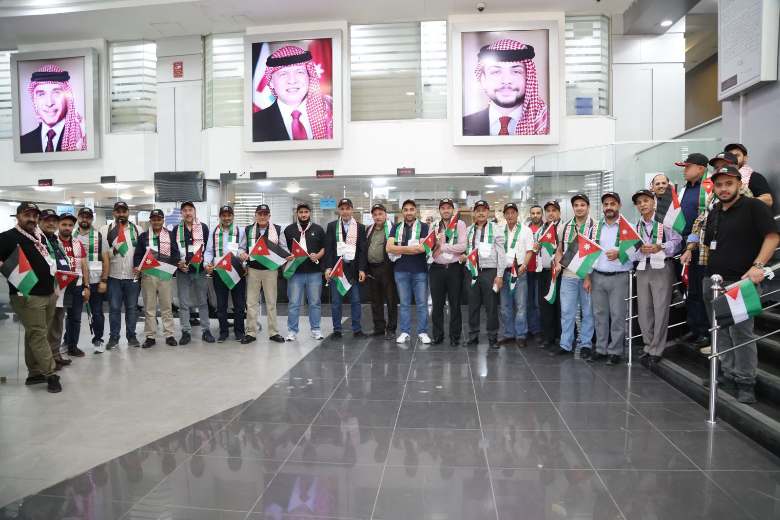 cfc8a0a0 654d 46c9 91f8 b3e80b8e19f0 - وكالة عكاظ الاخبارية