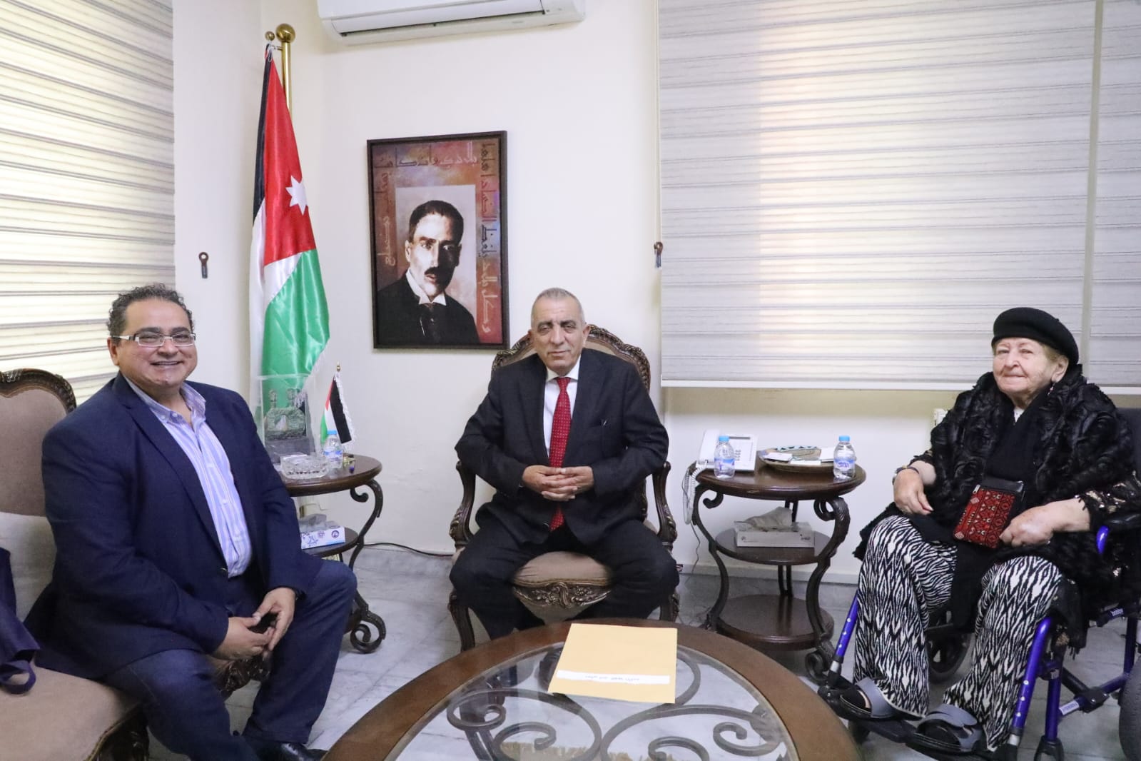 d193e6a6 a457 499f be2c 26dc151378a3 - وكالة عكاظ الاخبارية