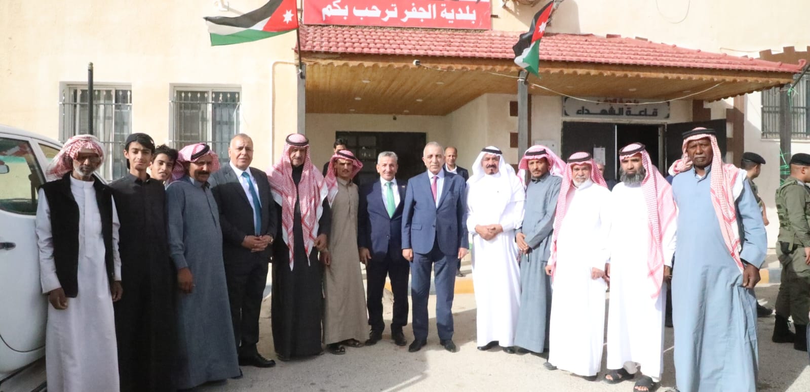 d22cc0df 6081 47fd acac 7319224f49fe - وكالة عكاظ الاخبارية