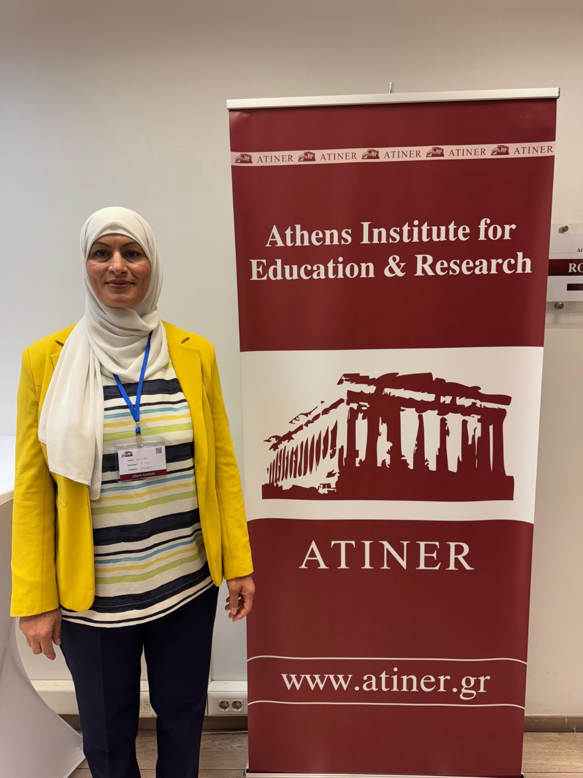 d5b99720 7312 4e47 828d 114bede35a76 - وكالة عكاظ الاخبارية